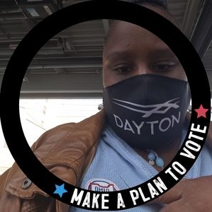 Meet your Posher, Cassandra